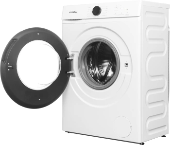 Стиральная машина Hyundai WME6212