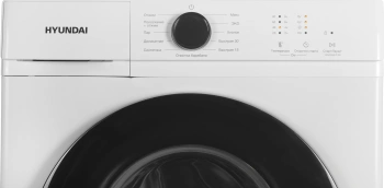 Стиральная машина Hyundai WME6212
