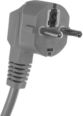 Стиральная машина Hyundai WME6212