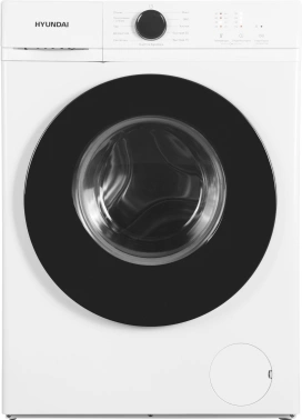 Стиральная машина Hyundai WME7212