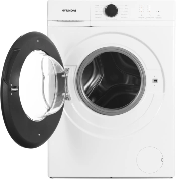 Стиральная машина Hyundai WME7212