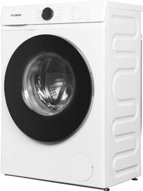 Стиральная машина Hyundai WME7212