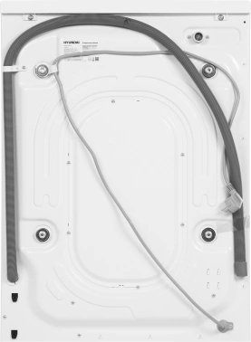 Стиральная машина Hyundai WME7212