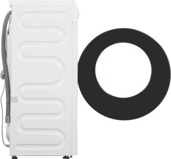 Стиральная машина Hyundai WME7212