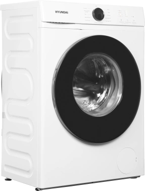 Стиральная машина Hyundai WME7212