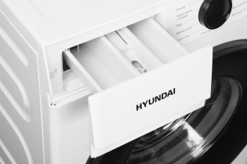 Стиральная машина Hyundai WME7212