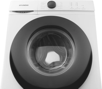 Стиральная машина Hyundai WME7212