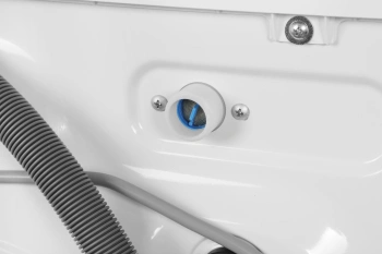 Стиральная машина Hyundai WME7212