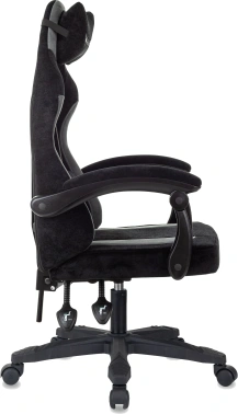 Кресло игровое Knight  Wolf