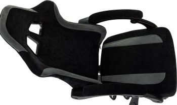 Кресло игровое Knight  Wolf