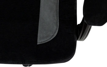 Кресло игровое Knight  Wolf