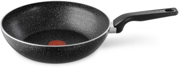 Сковорода ВОК (WOK) Tefal G6 Rock 04235628