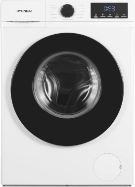 Стиральная машина Hyundai WME8212