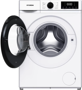 Стиральная машина Hyundai WME8212