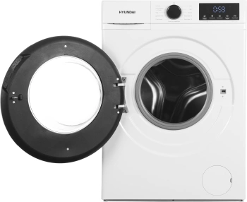 Стиральная машина Hyundai WME8212