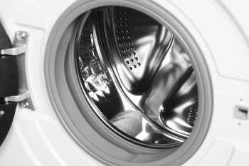 Стиральная машина Hyundai WME8212