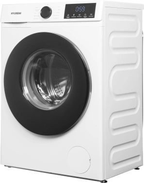 Стиральная машина Hyundai WME8212