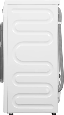 Стиральная машина Hyundai WME8212