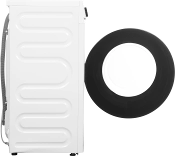 Стиральная машина Hyundai WME8212