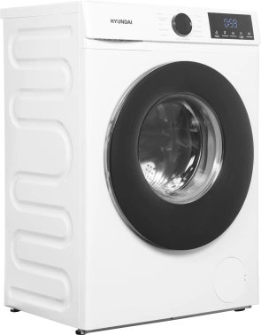 Стиральная машина Hyundai WME8212