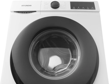 Стиральная машина Hyundai WME8212