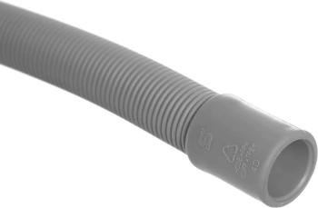 Стиральная машина Hyundai WME8212