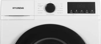 Стиральная машина Hyundai WME8212