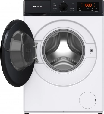 Стиральная машина Hyundai WME6215