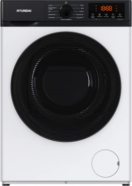 Стиральная машина Hyundai WME6215