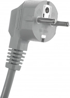 Стиральная машина Hyundai WME6215