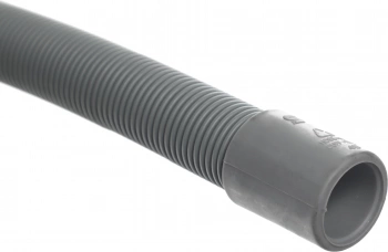 Стиральная машина Hyundai WME6215