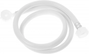 Стиральная машина Hyundai WME6215