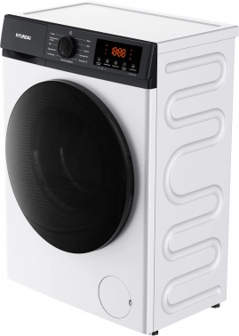 Стиральная машина Hyundai WME7215