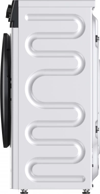 Стиральная машина Hyundai WME7215