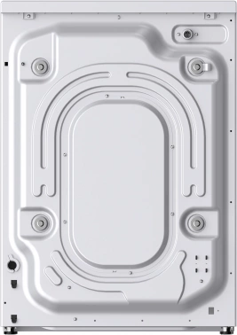 Стиральная машина Hyundai WME7215