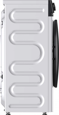 Стиральная машина Hyundai WME7215