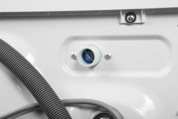 Стиральная машина Hyundai WME7215