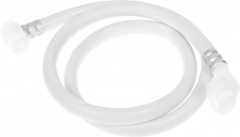 Стиральная машина Hyundai WME7215