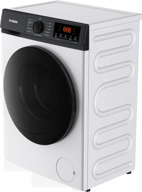 Стиральная машина Hyundai WME8215