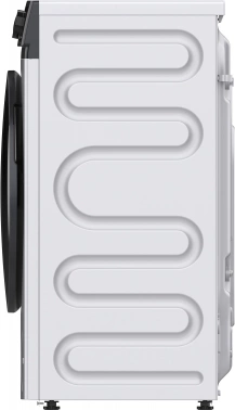 Стиральная машина Hyundai WME8215