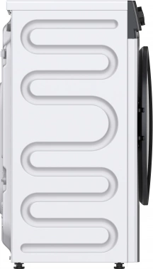 Стиральная машина Hyundai WME8215