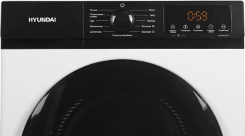 Стиральная машина Hyundai WME8215