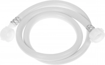 Стиральная машина Hyundai WME8215