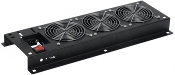 Панель вентиляторная ITK ( FM05-31M