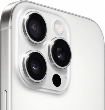 Смартфон Apple A3292