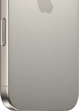 Смартфон Apple A3292