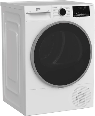 Сушильная машина Beko B3T47239