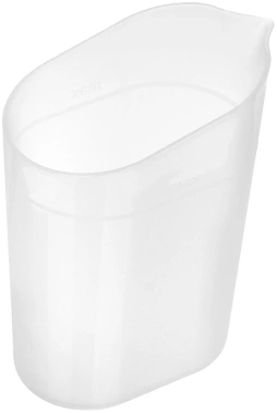 Сушильная машина Beko B3T47239