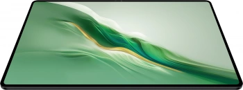 Планшет Honor MagicPad2