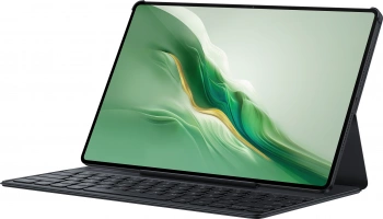 Планшет Honor MagicPad2